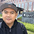 PY4IR14cpUE-channel-avatar-Japan hunter Tv