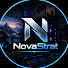 lshn7oPhr3c-channel-avatar-NovaStrat