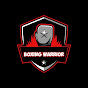 Fighting Legacy logo
