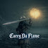 aU_k4b3Rh2U-channel-avatar-Corey Da Flame
