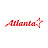 Atlanta бытовая техника | Официальный канал
