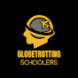 Globetrotting Schoolers logo