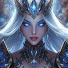 OEo_6mu8o2A-channel-avatar-Reina Estelar