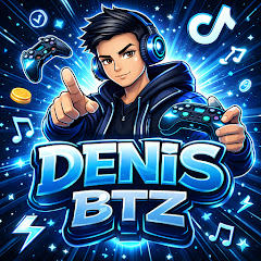 Denis BTZ