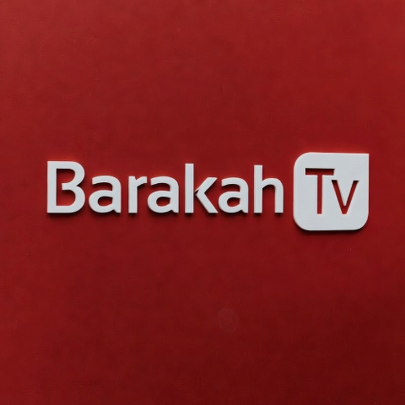 Barakah Tv 
