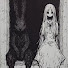 849P8rb6cxw-channel-avatar-Death Signal