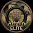 lnQTpXYiNMk-channel-avatar-Airgun Elite