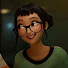 Qfc8kjfklkQ-channel-avatar-primadonna ‘ !