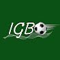 Igbo logo