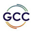 n2jyhHVG-UY-channel-avatar-Global Compassion Coalition