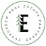 Z-hknmMat6A-channel-avatar-Evergreen Real Estate Partners