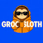 ZPu7jWEaqic-channel-avatar-Groosloth