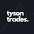 Tyson Trades