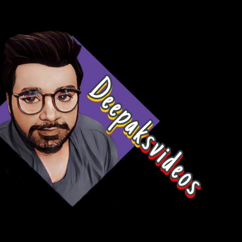 Deepaksvideos