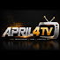 FDBdTAOC2aQ-channel-avatar-April4tv