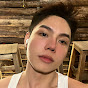 Chu Hoài Bảo Image Thumbnail