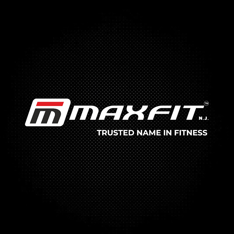 MaxFitness India