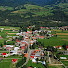 wK5IapLkJbs-channel-avatar-Sołectwo Harklowa