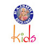 2sdqiLoh9mc-channel-avatar-Rajshri Kids