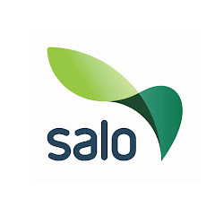 City of Salo - Salon kaupunki