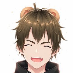 アラクマch🐻