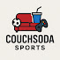 e3DKanKWkcM-channel-avatar-CouchSoda