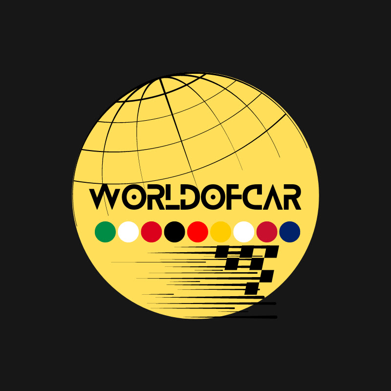 WORLD0FCAR