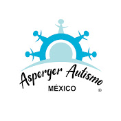 Asperger Autismo México