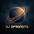 Qe3_dGp6KXw-channel-avatar-DJ AfroNots