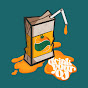 drinkYourOJ logo