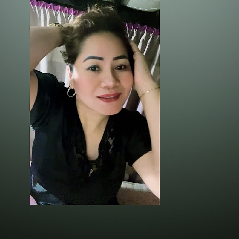 Emie Enriquez Channel 