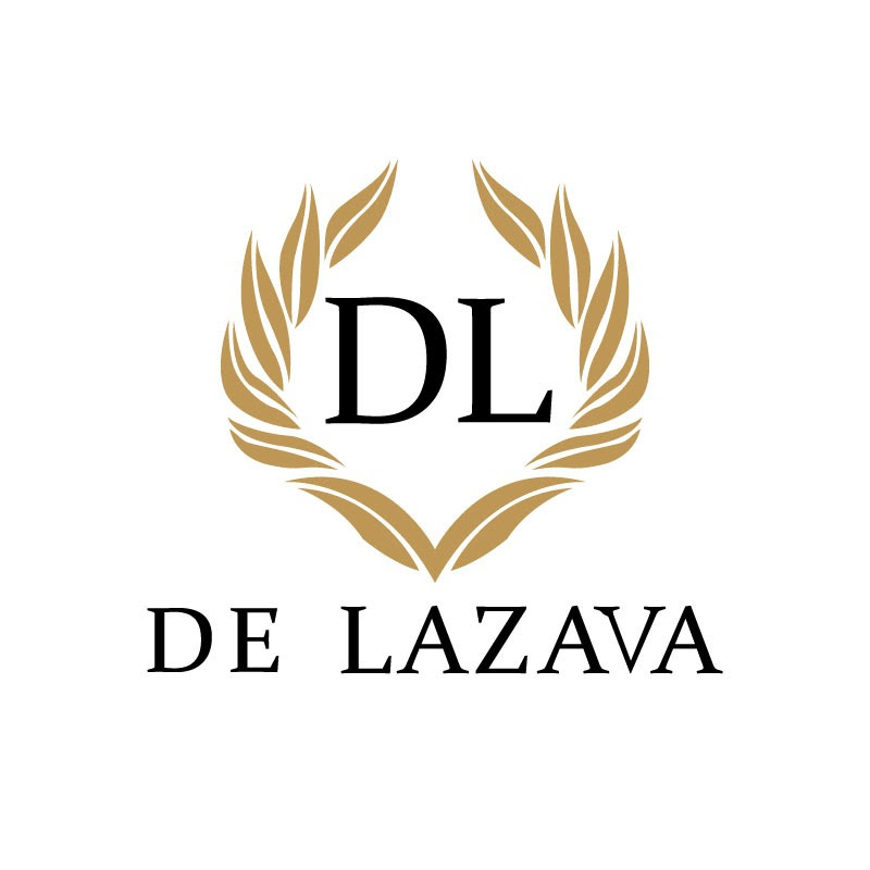 Delazava
