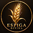 Em7cG0hf8CQ-channel-avatar-Espiga Divina