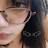 @Miii.o.mii.o