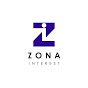 Zona Interest logo