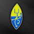 GrvuOy4eXSE-channel-avatar-Football Ancestry