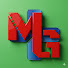 zYkeRzfUqSs-channel-avatar-Mainin Game