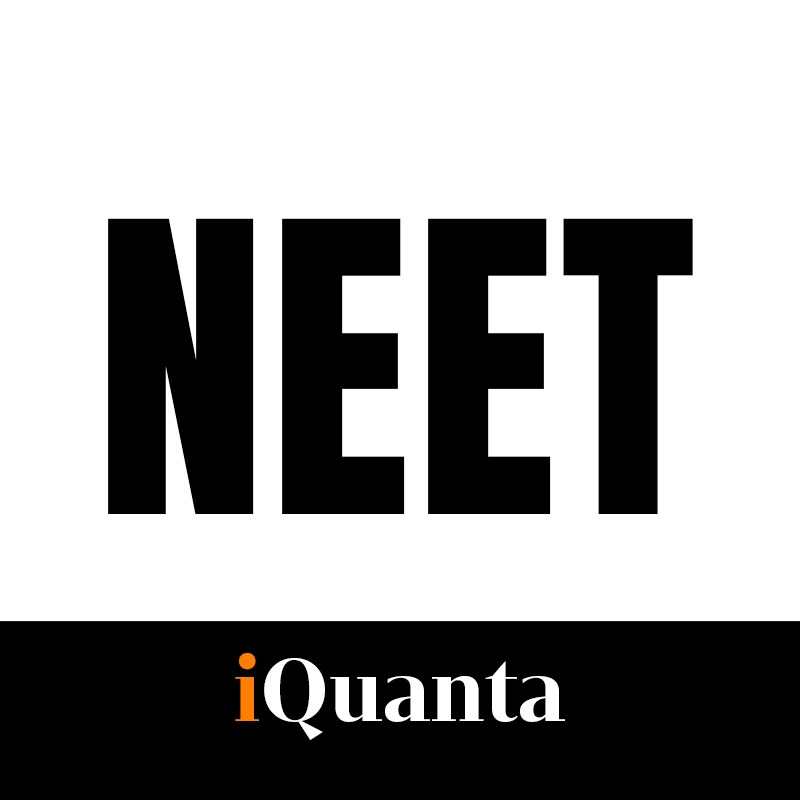 NEET iQuanta