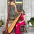 Tiffany Jones - Harpist