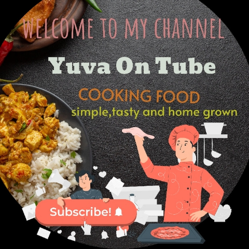 Yuva On Tube