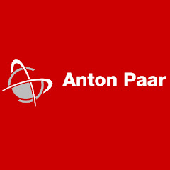 Anton Paar GmbH Avatar