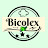 Bicolex Vlog