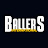 Ballers International