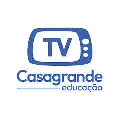 Tv Casagrande Educação