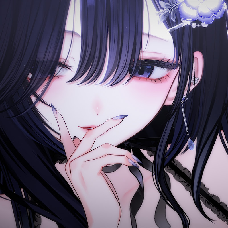 𝑷𝑼𝑲𝑨 𝒄𝒉. 𝑨𝑺𝑴𝑹 †