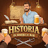 pXKt7RtL97A-channel-avatar-Historia de Barra de Bar