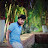 @mohammodrabbi0007 Avatar