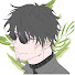 nL3Jd0JoaKk-channel-avatar-哈格_Phoenix