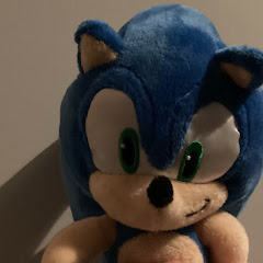 SonicDarHedghog