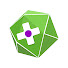 kLnvrocetq8-channel-avatar-Geek & Sundry